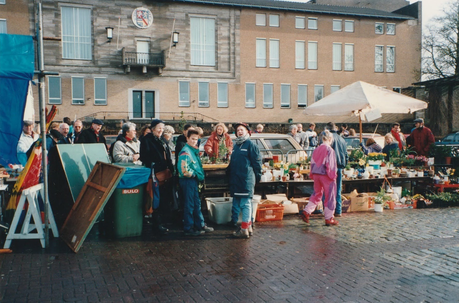1994-04-rommelmarkt-25