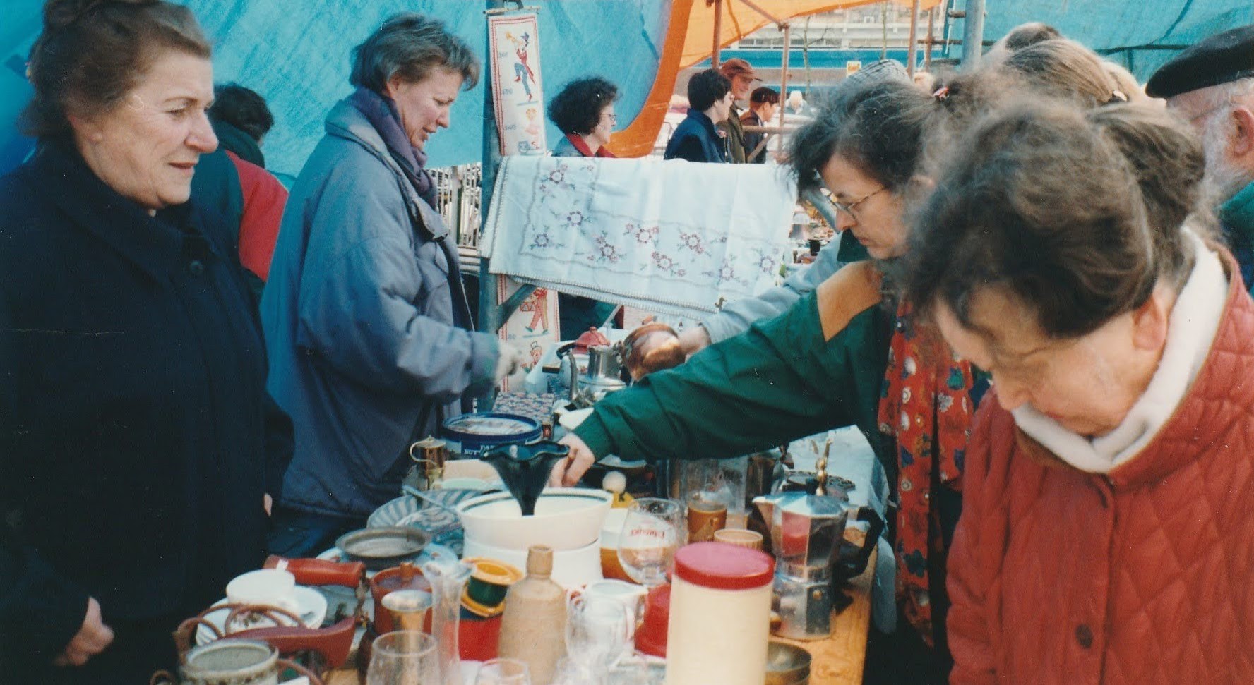 1994-04-rommelmarkt-27