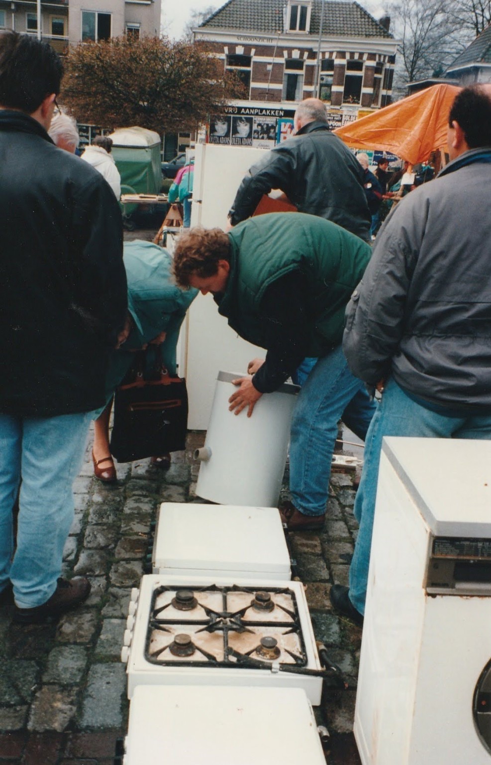1994-04-rommelmarkt-28