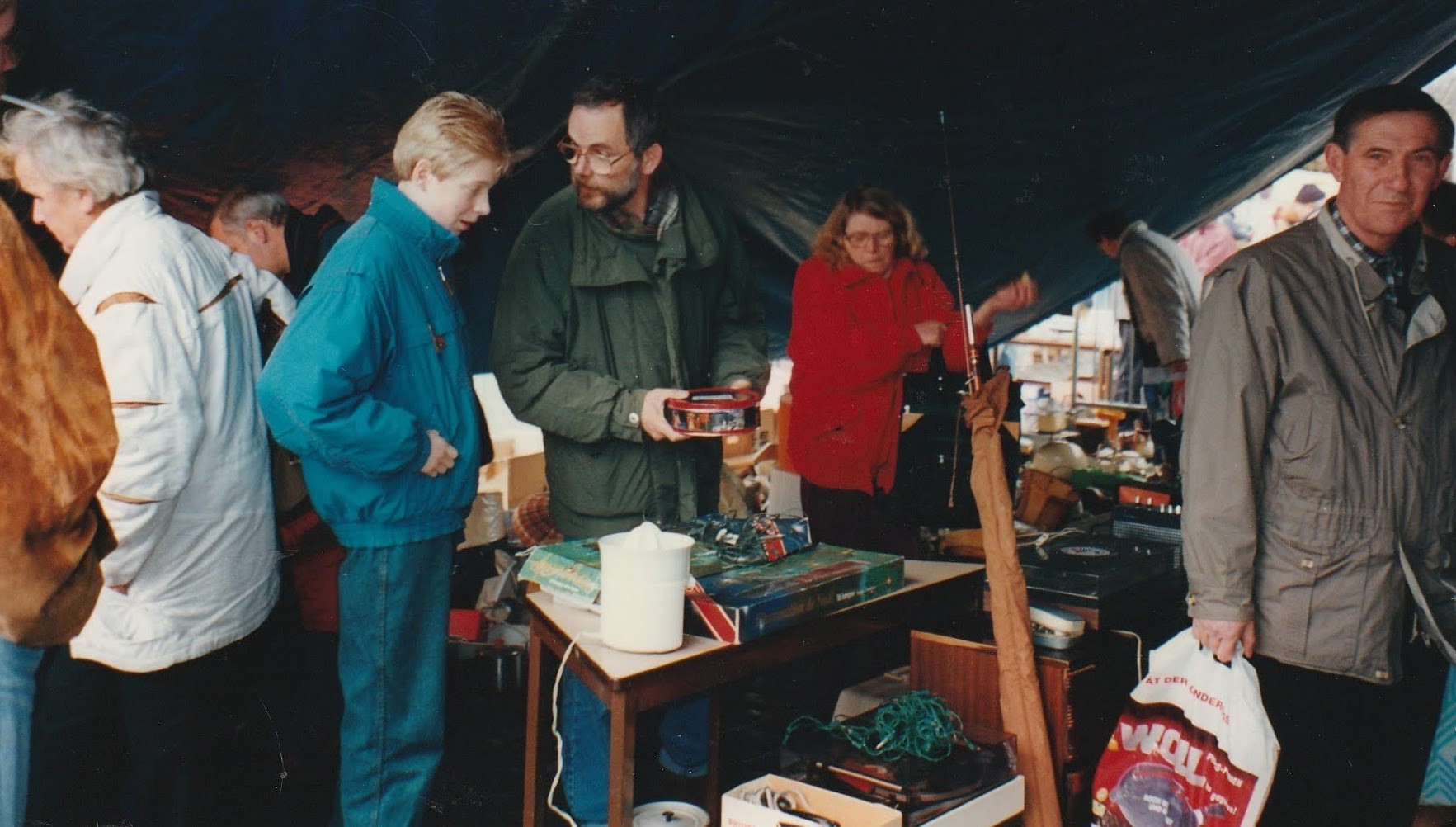 1994-04-rommelmarkt-29