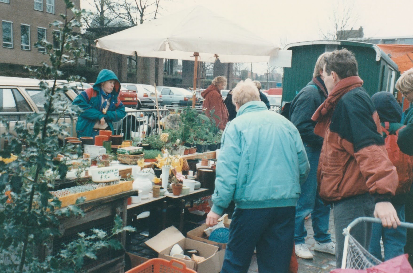 1994-04-rommelmarkt-33