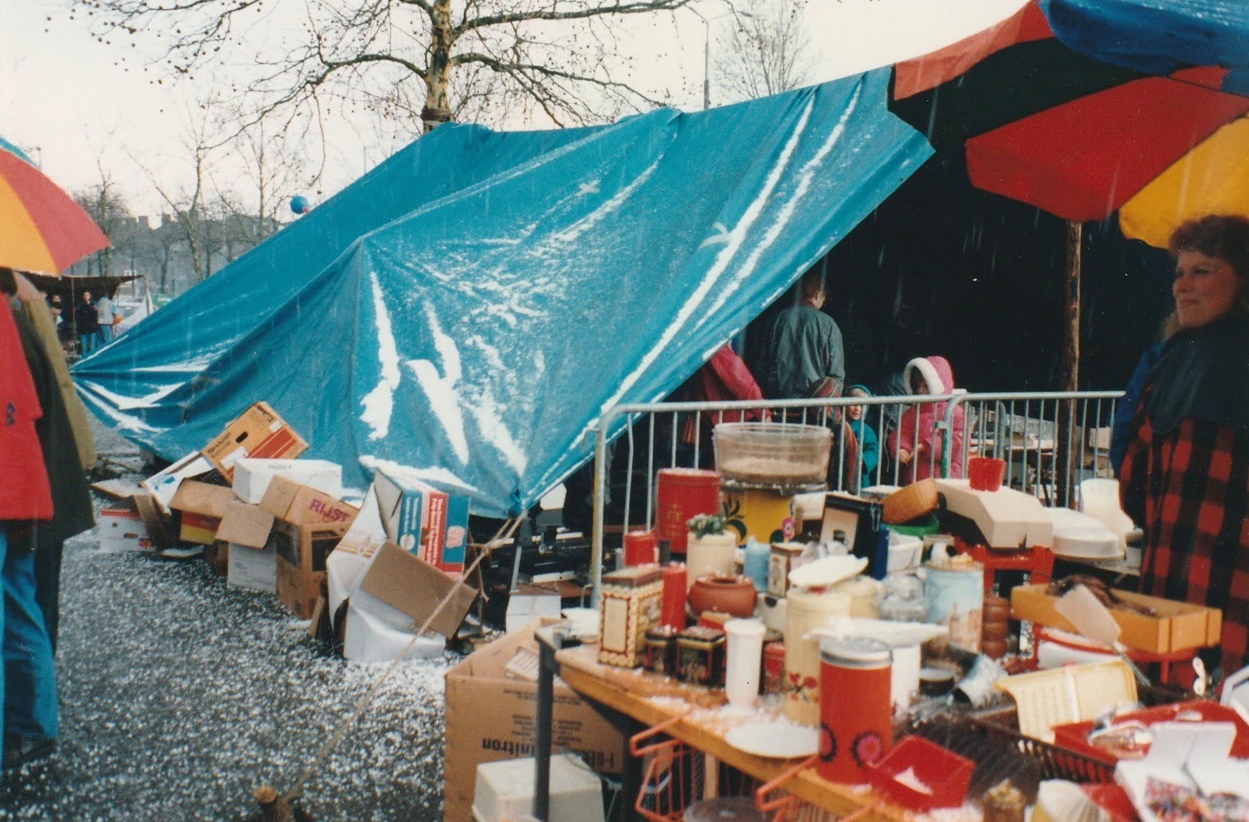 1994-04-rommelmarkt-37