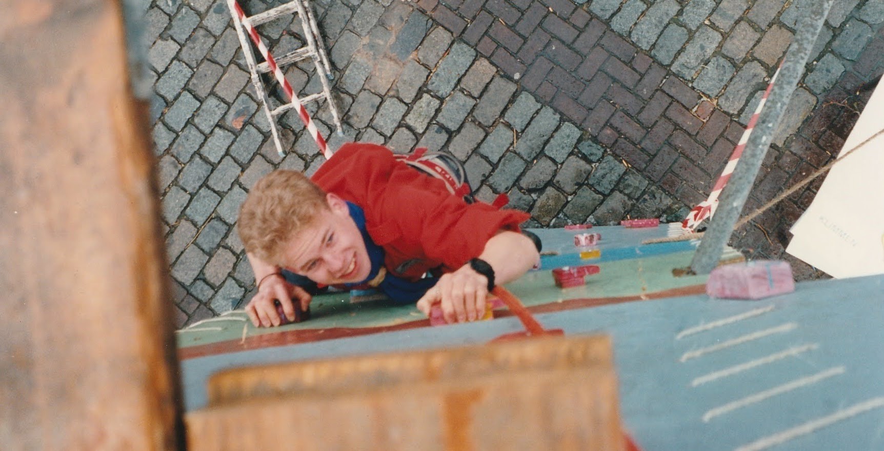 1994-04-rommelmarkt-39