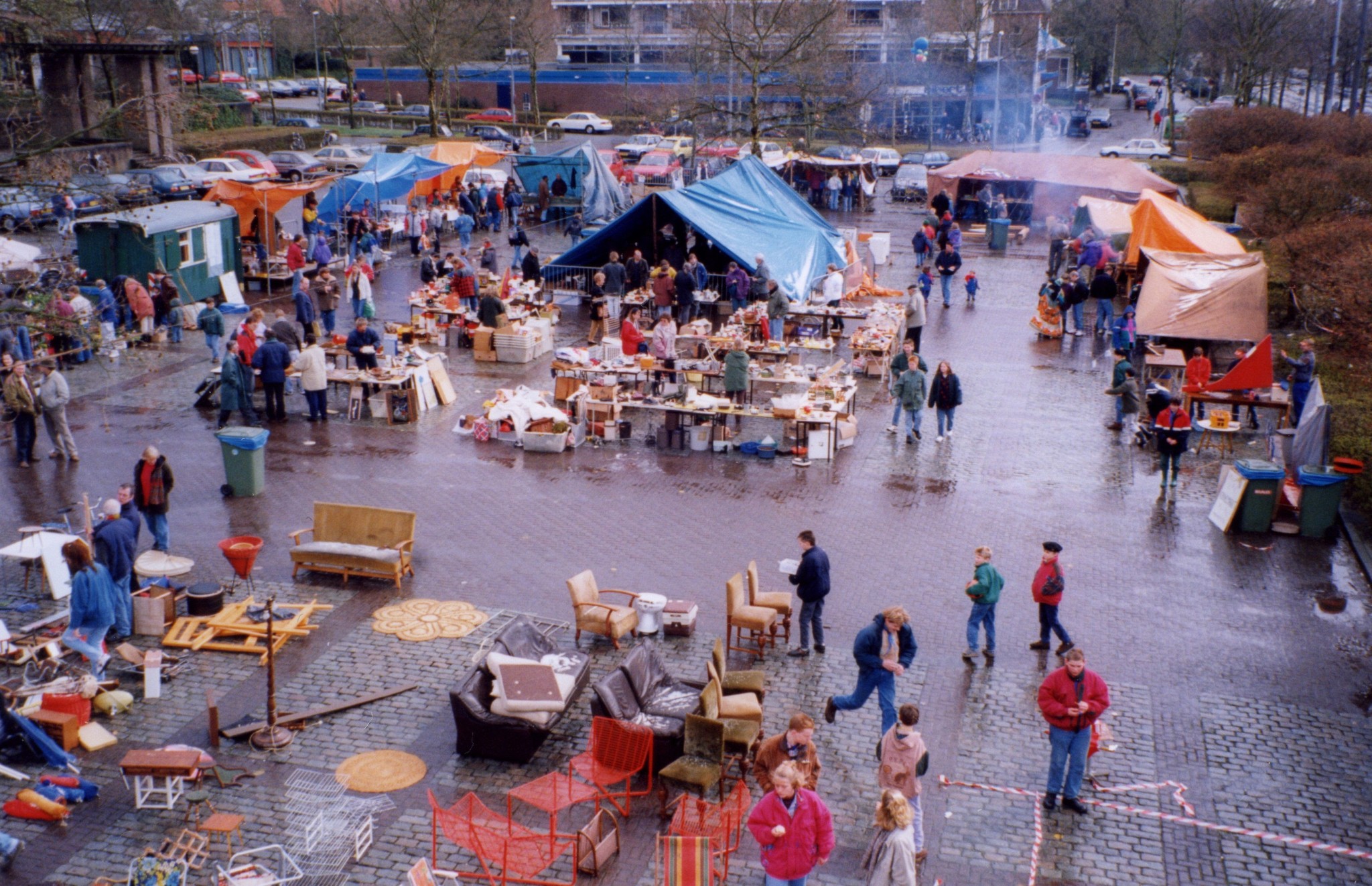 1994-04-rommelmarkt-40