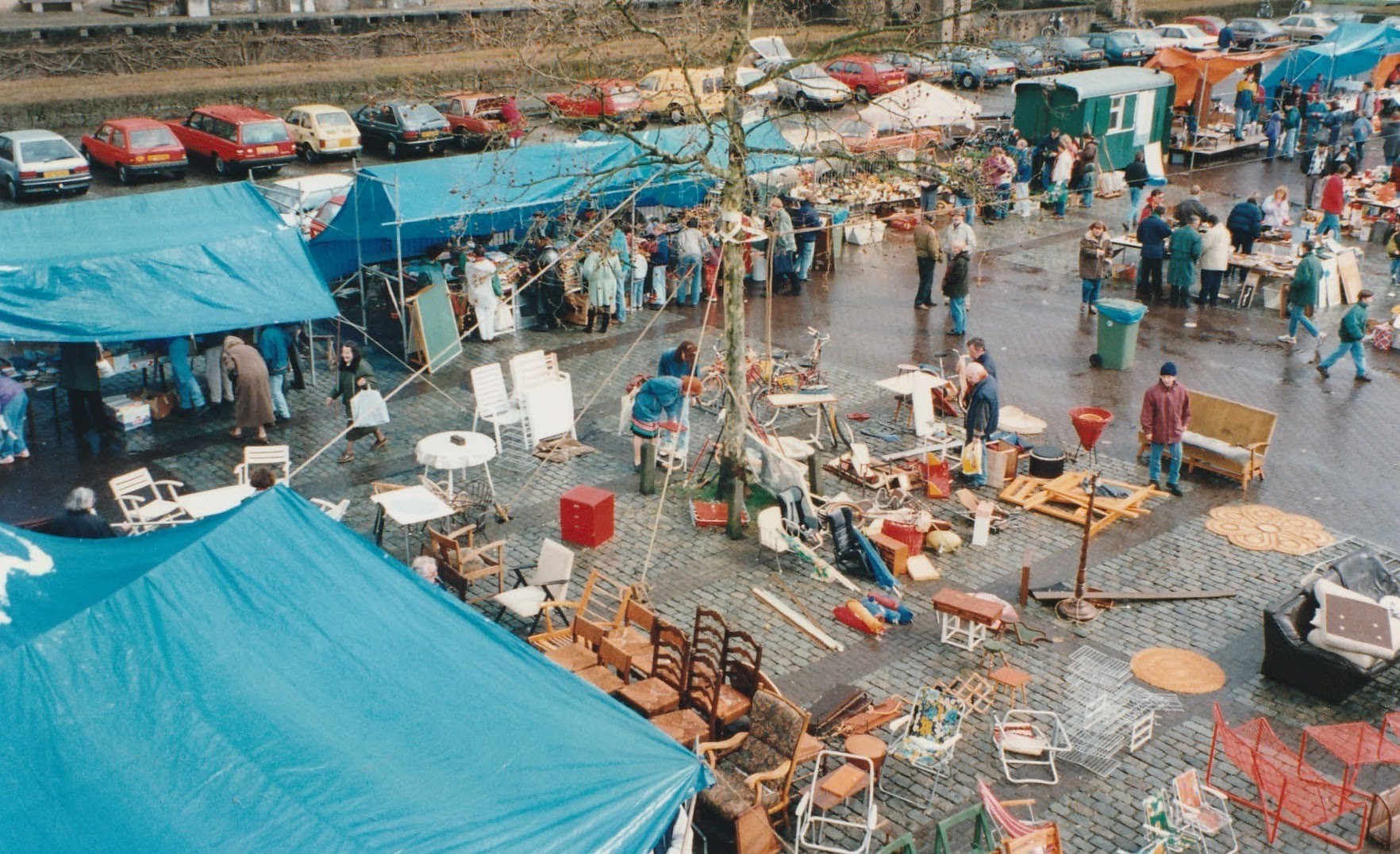 1994-04-rommelmarkt-41