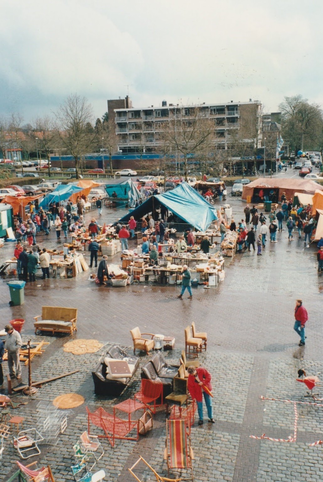 1994-04-rommelmarkt-43