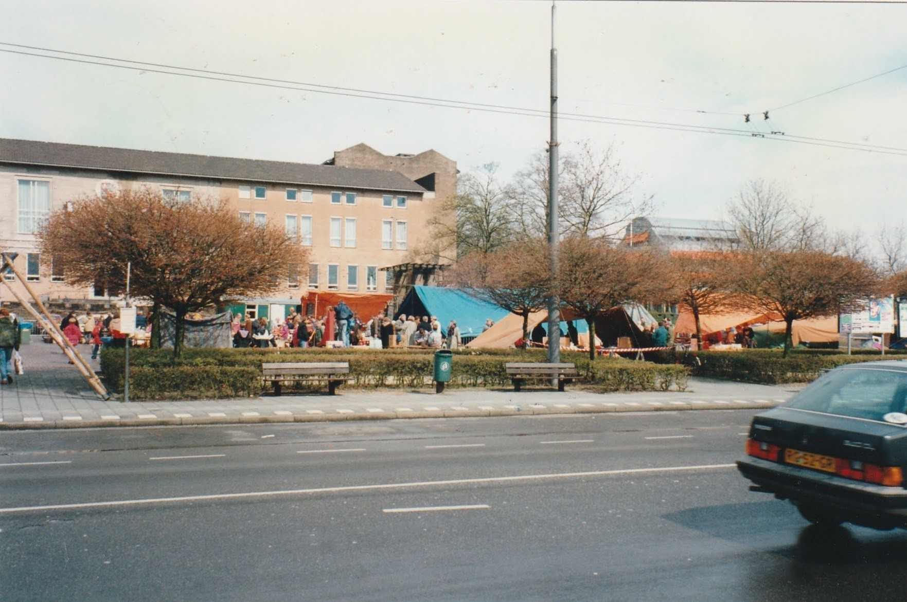 1994-04-rommelmarkt-44