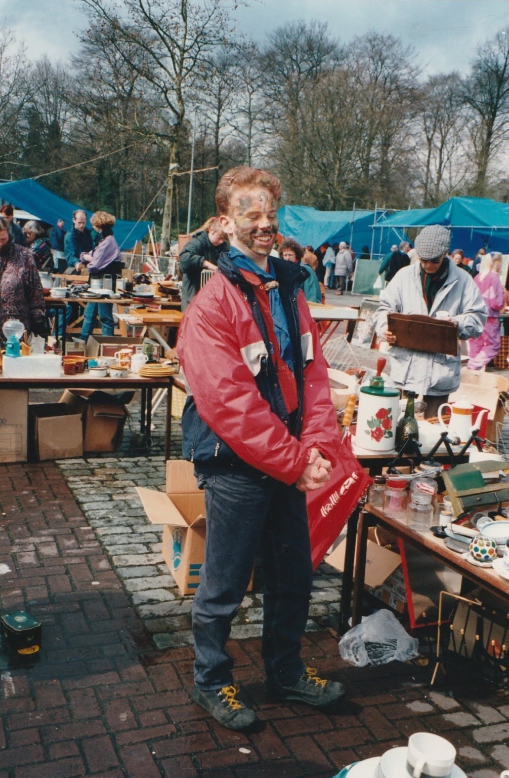 1994-04-rommelmarkt-45