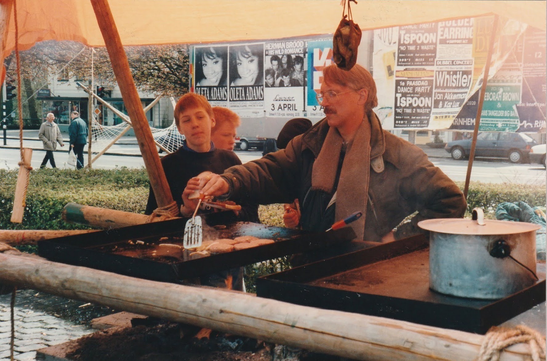 1994-04-rommelmarkt-46