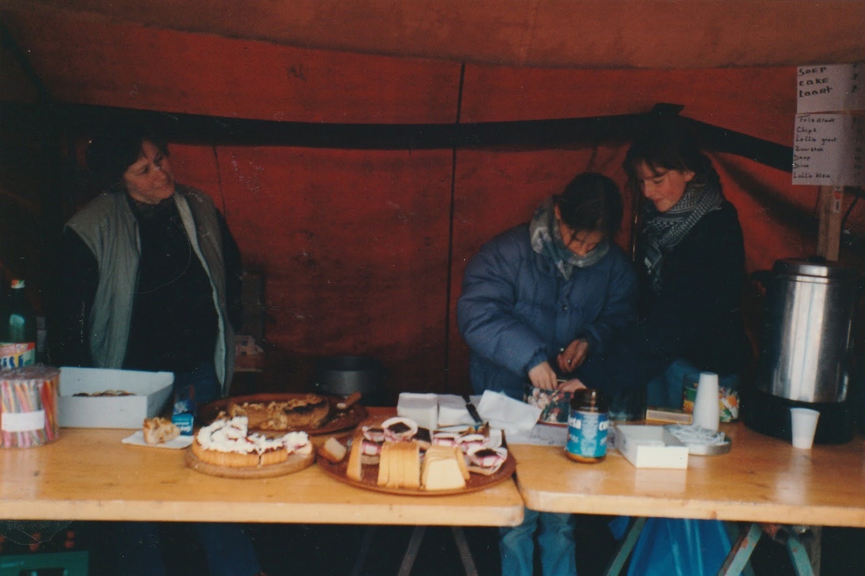 1994-04-rommelmarkt-47
