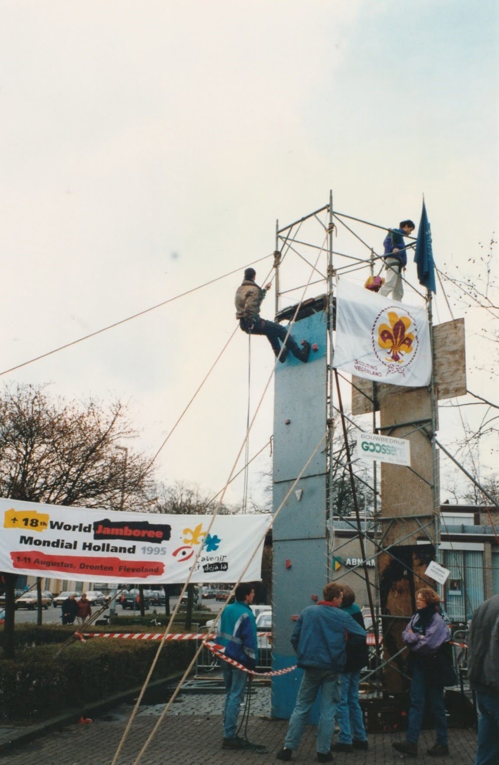 1994-04-rommelmarkt-48