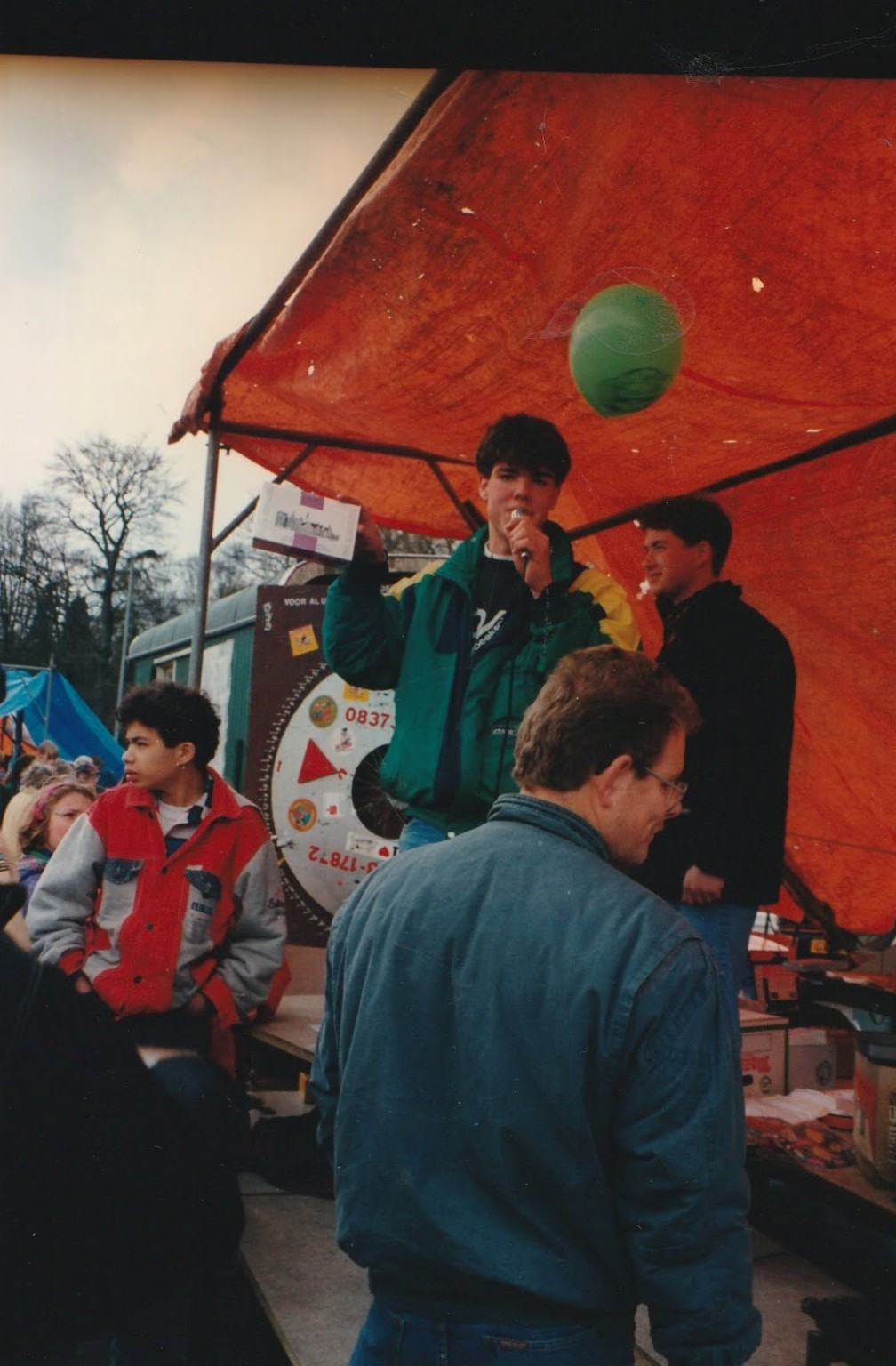 1994-04-rommelmarkt-50
