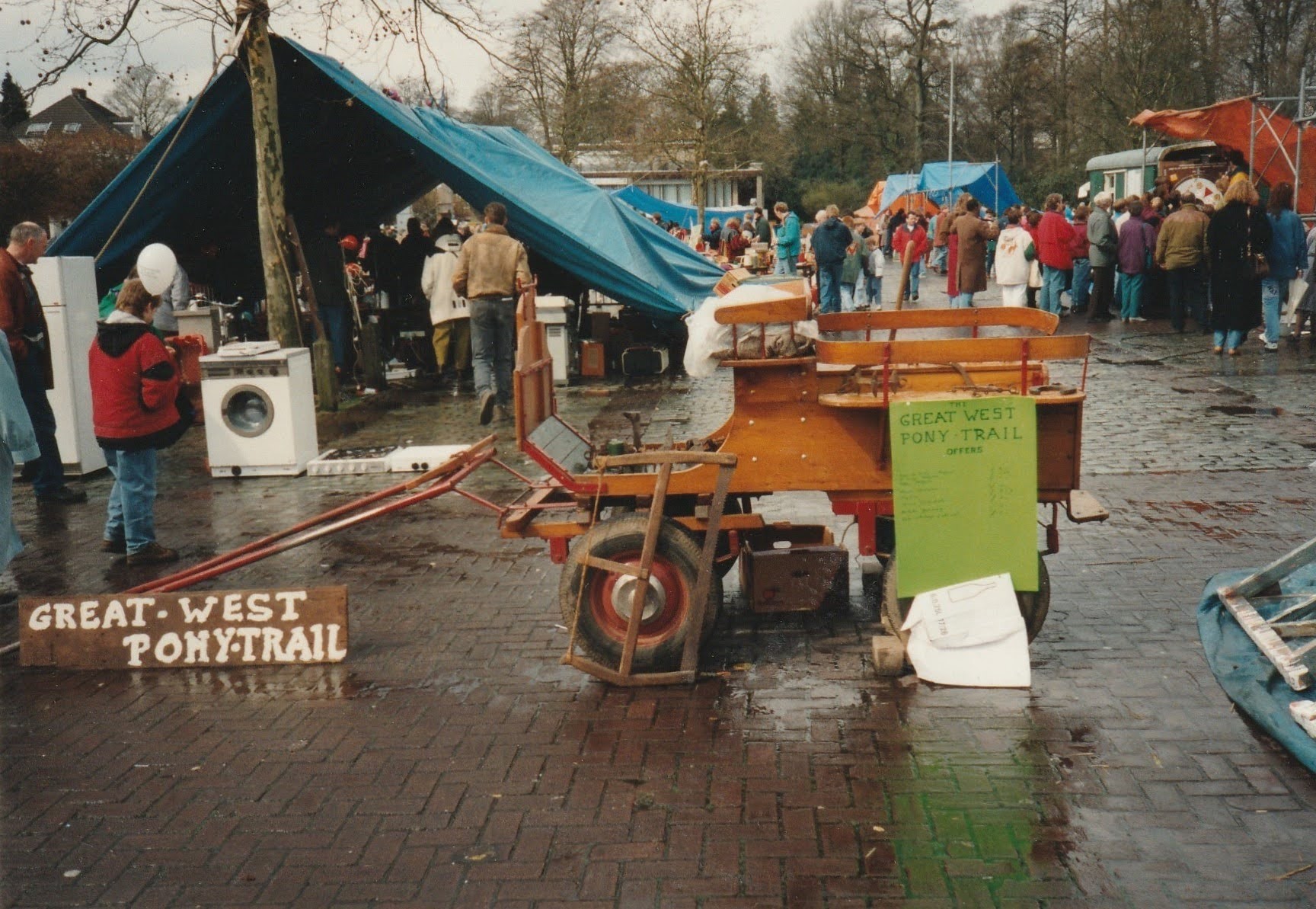 1994-04-rommelmarkt-52