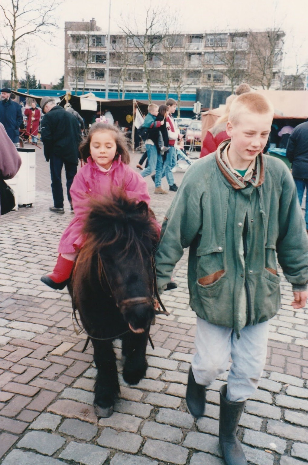 1994-04-rommelmarkt-53