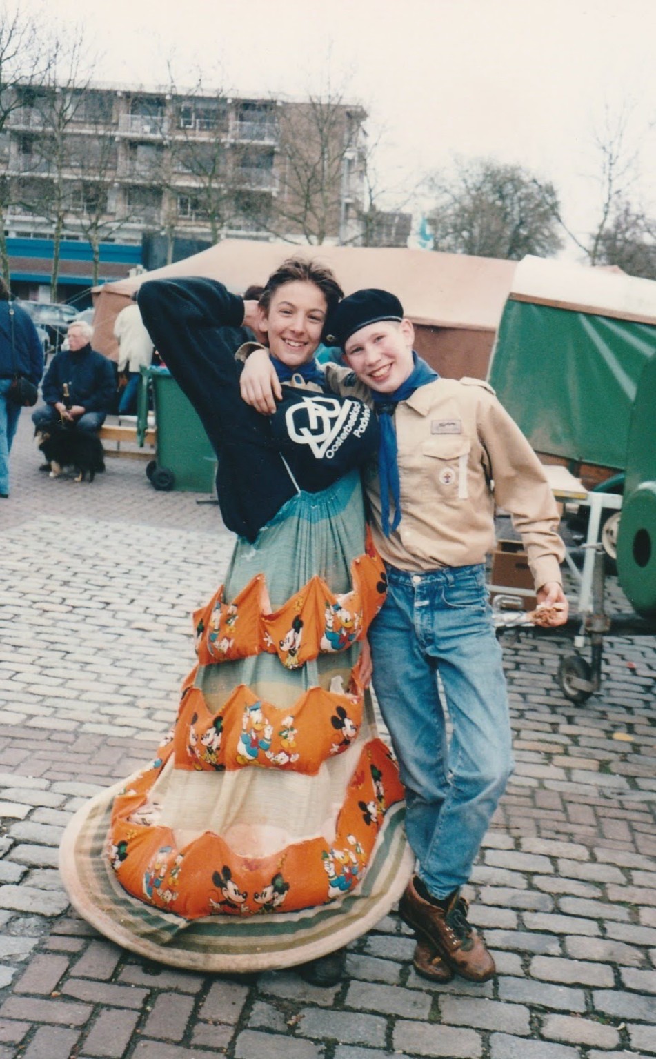 1994-04-rommelmarkt-54