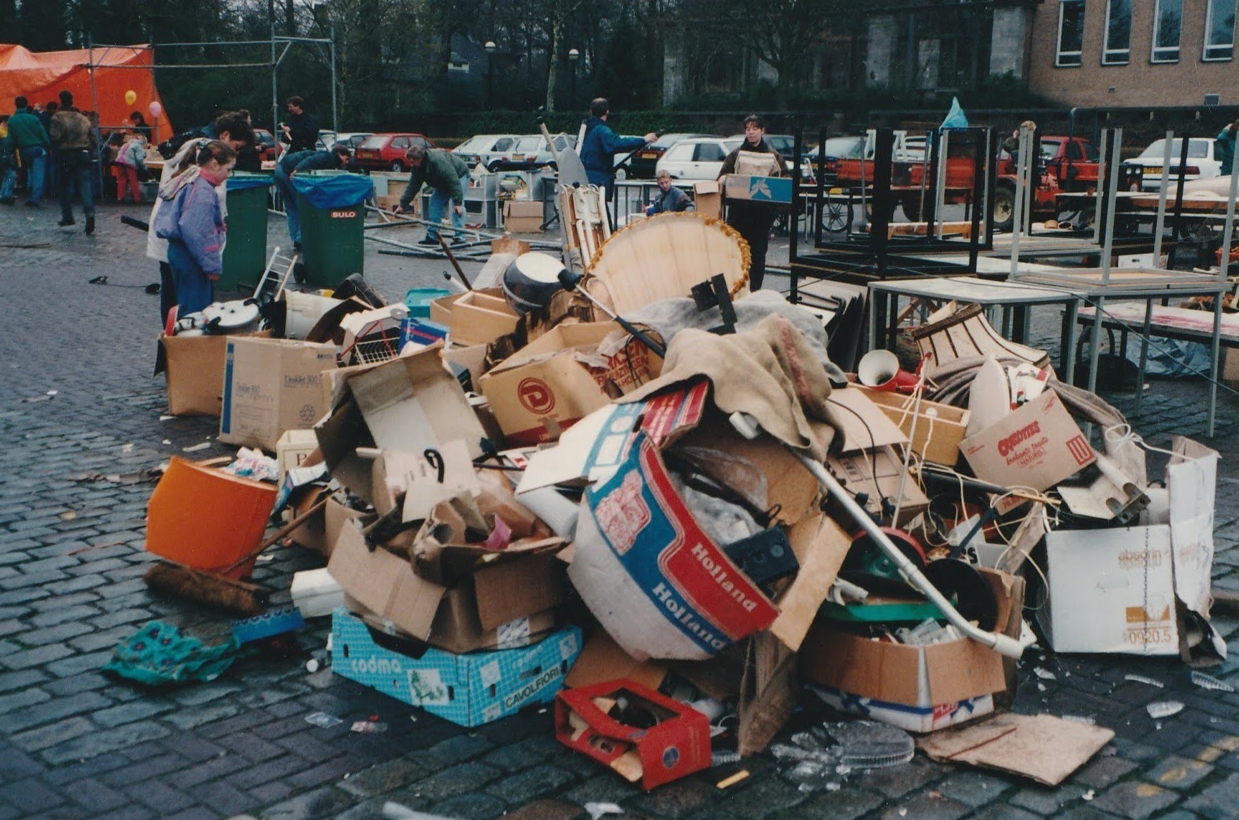 1994-04-rommelmarkt-55