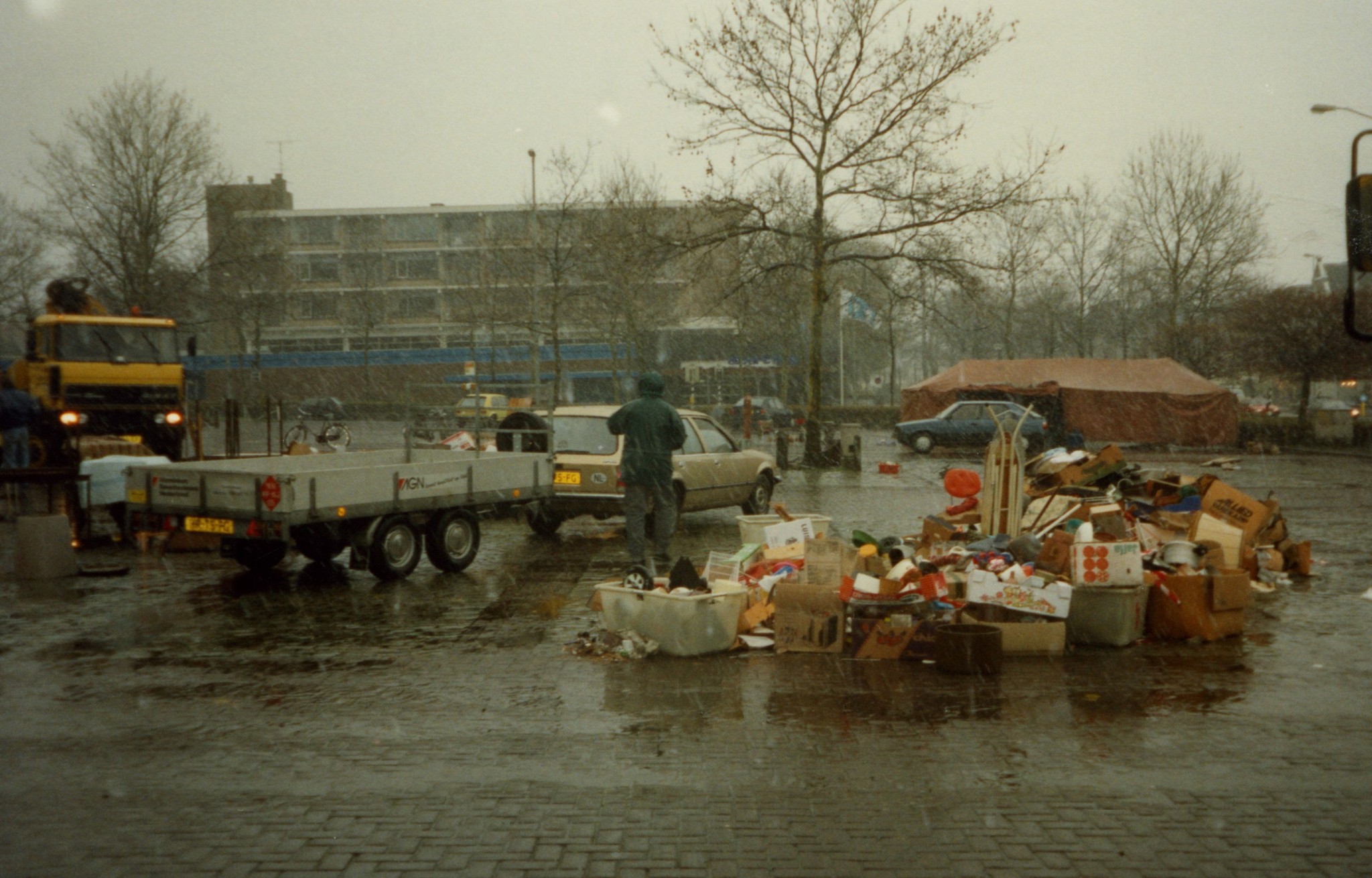 1994-04-rommelmarkt-56