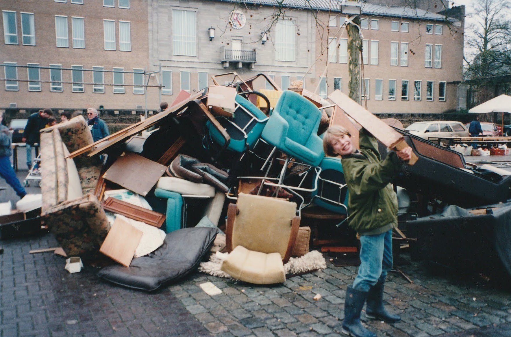 1994-04-rommelmarkt-57