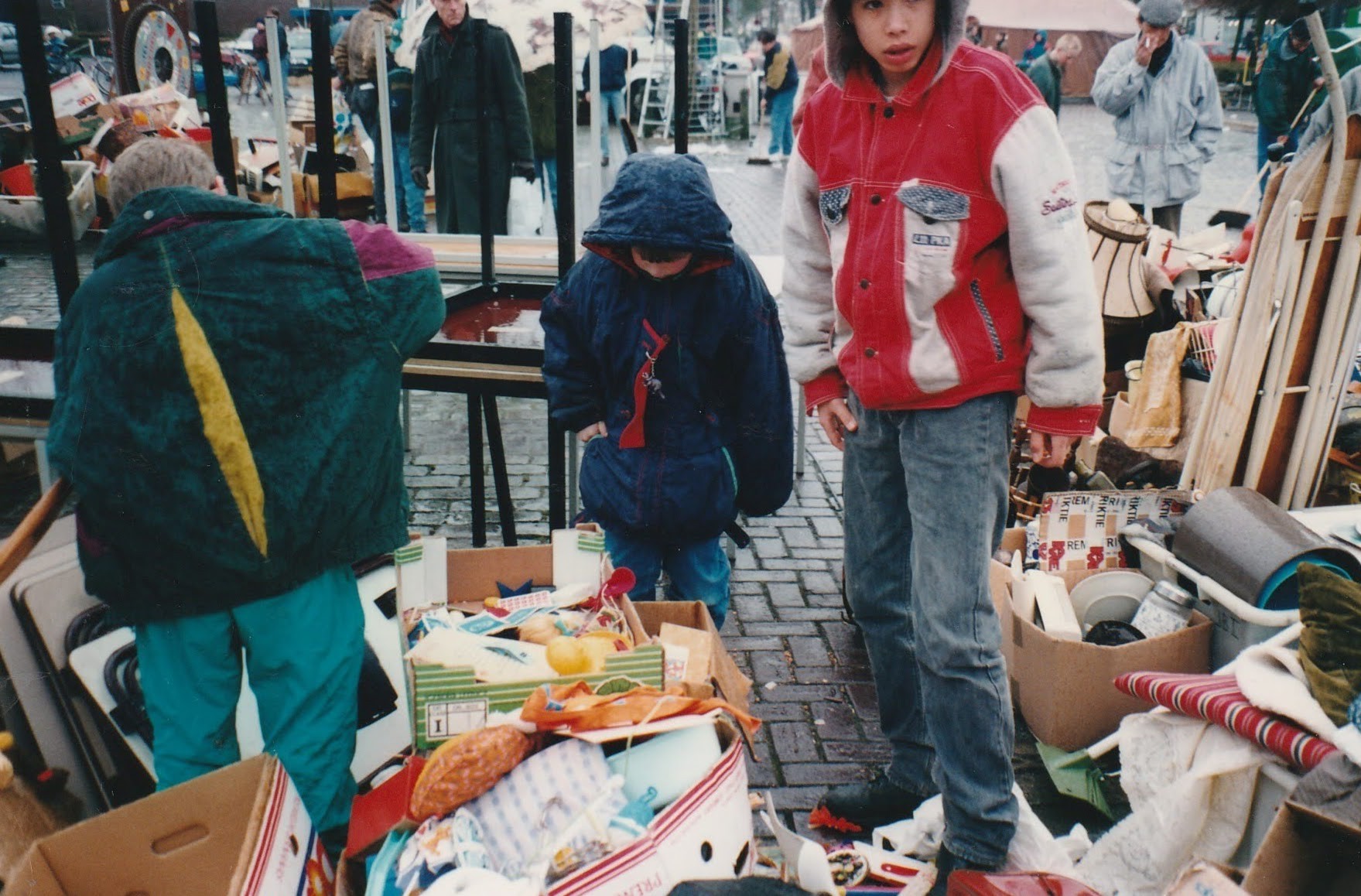 1994-04-rommelmarkt-58
