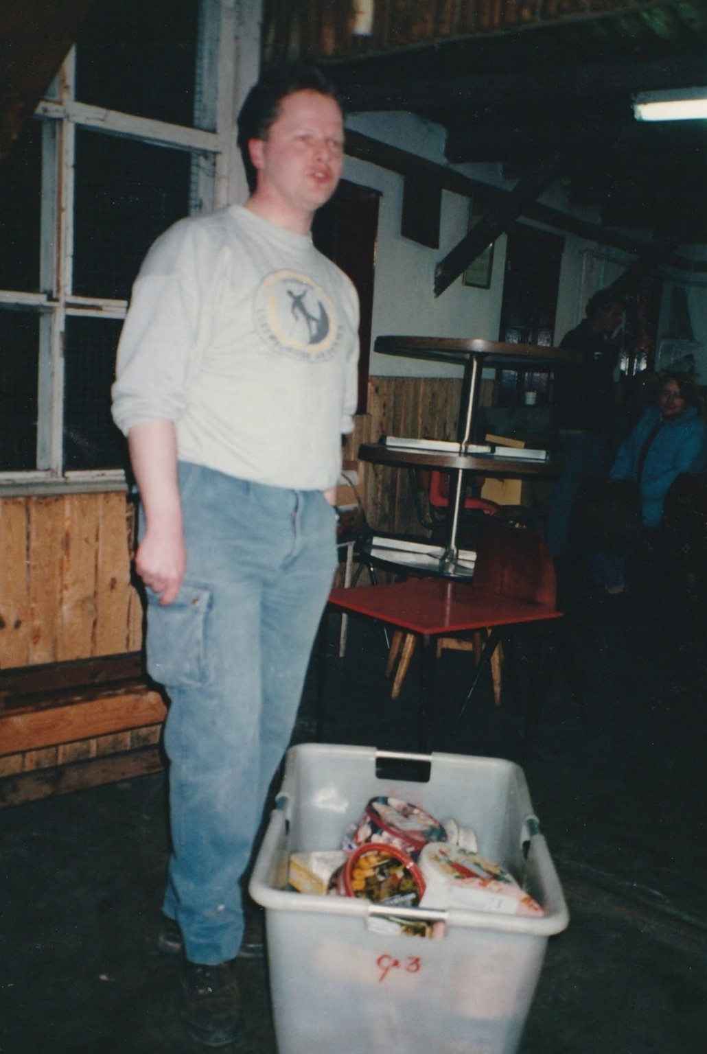 1994-04-rommelmarkt-61