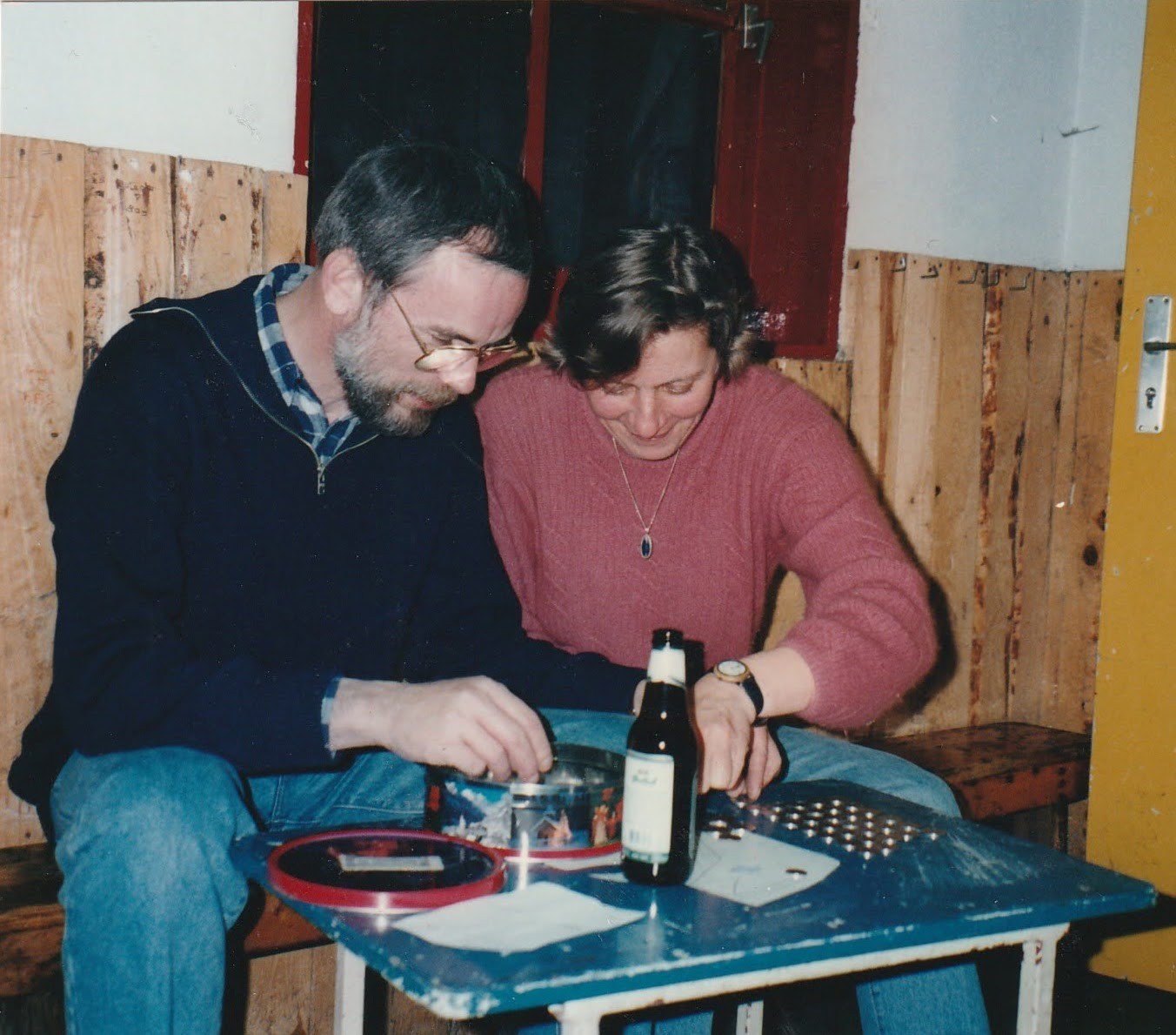 1994-04-rommelmarkt-62
