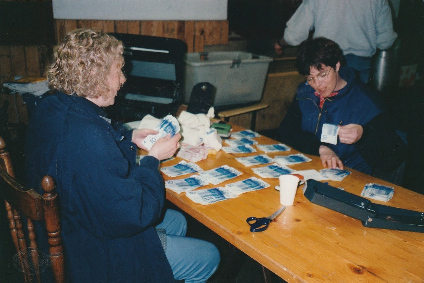 1994-04-rommelmarkt-67