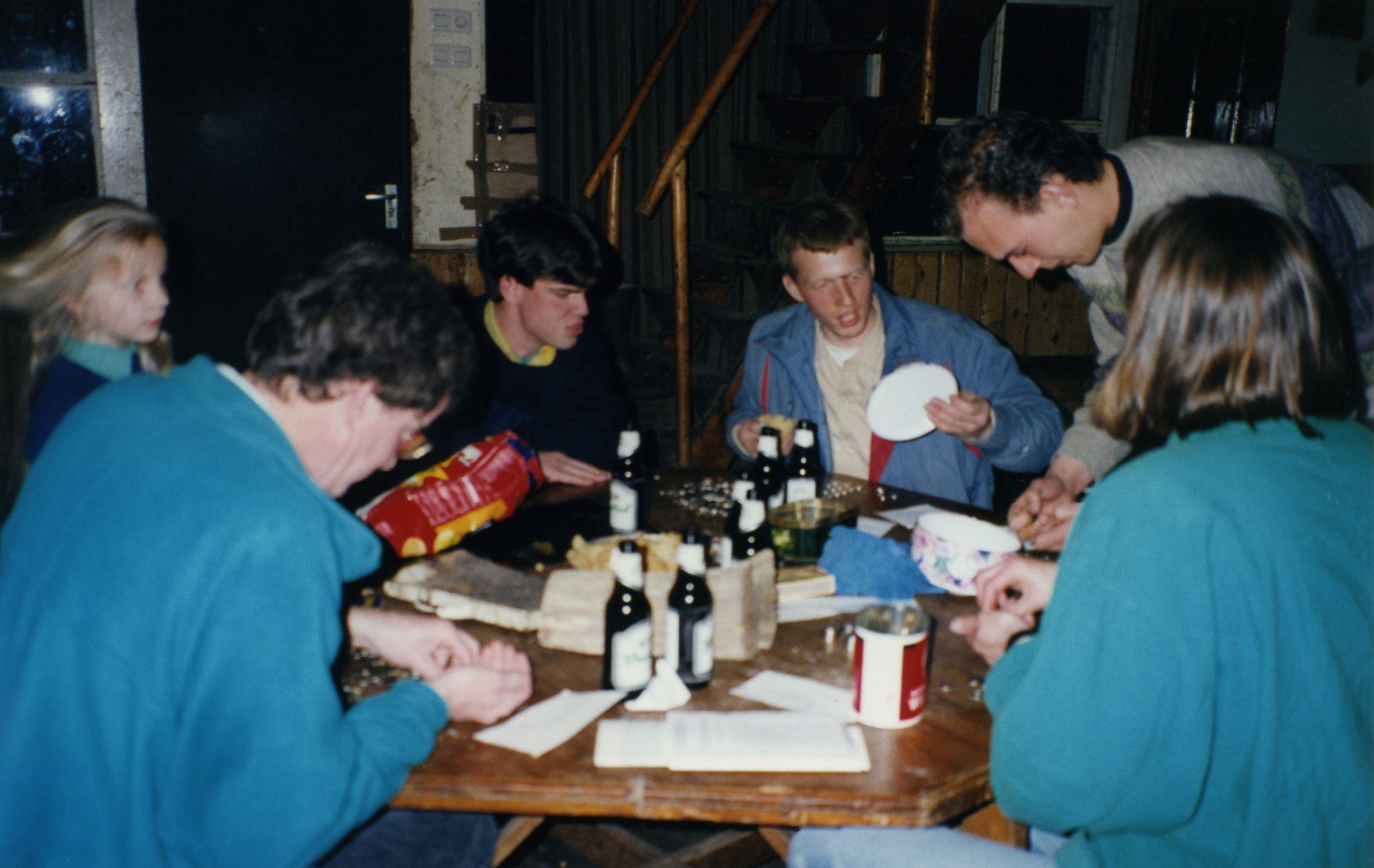 1994-04-rommelmarkt-69