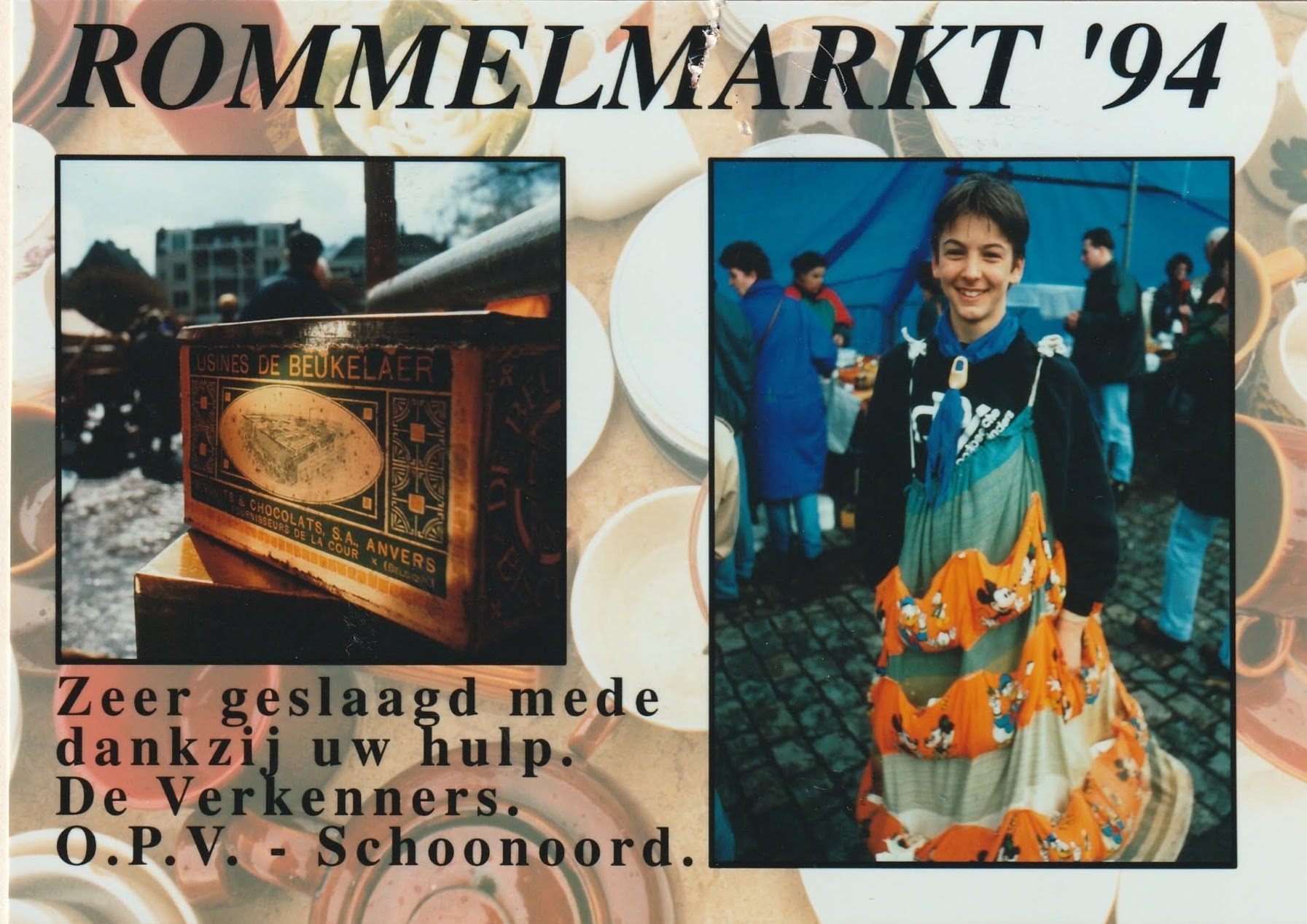 1994-04-rommelmarkt-70
