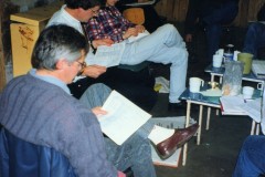 1994 rommelmarkt
