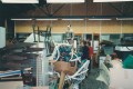 1994-04-rommelmarkt-12
