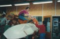 1994-04-rommelmarkt-13