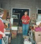 1994-04-rommelmarkt-14