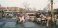 1994-04-rommelmarkt-15