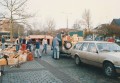 1994-04-rommelmarkt-16