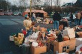 1994-04-rommelmarkt-17