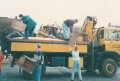 1994-04-rommelmarkt-18