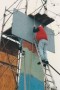 1994-04-rommelmarkt-19