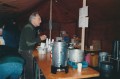 1994-04-rommelmarkt-21