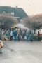 1994-04-rommelmarkt-24