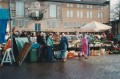 1994-04-rommelmarkt-25