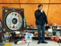 1994-04-rommelmarkt-26