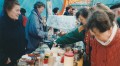1994-04-rommelmarkt-27
