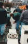1994-04-rommelmarkt-28