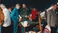 1994-04-rommelmarkt-29