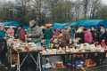 1994-04-rommelmarkt-30