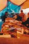 1994-04-rommelmarkt-31