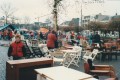 1994-04-rommelmarkt-32