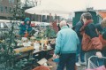1994-04-rommelmarkt-33