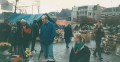 1994-04-rommelmarkt-35