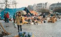 1994-04-rommelmarkt-36
